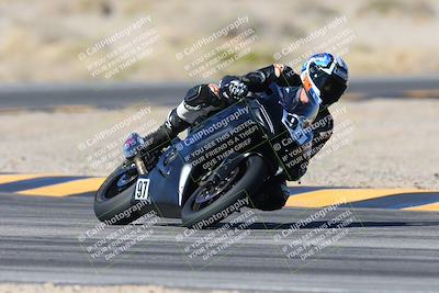 media/Feb-03-2024-SoCal Trackdays (Sat) [[767c60a41c]]/3-Turn 4 (1020am)/